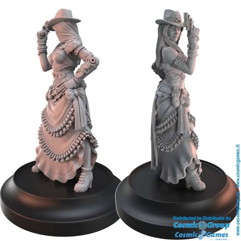 39157727