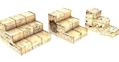 39157834