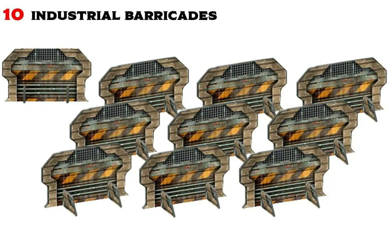 39157841