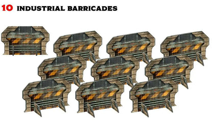 39157841