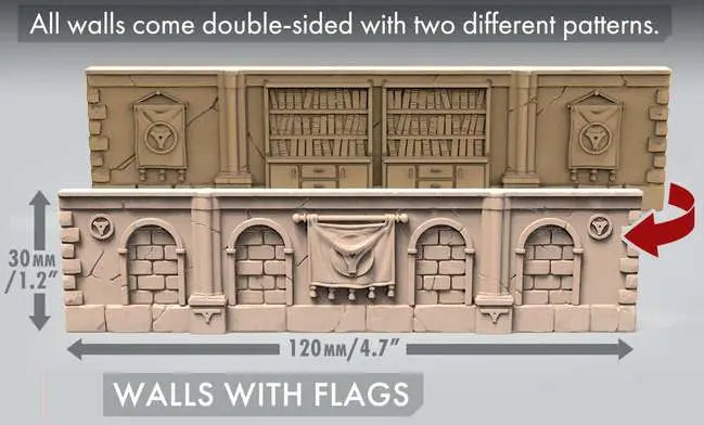 37845965