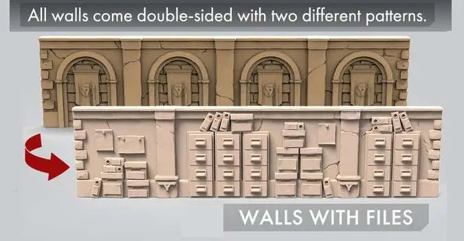 37845963