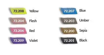 39869770
