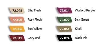 39869780