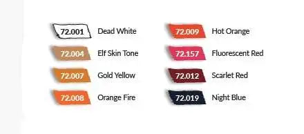 39869798