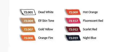 39869798