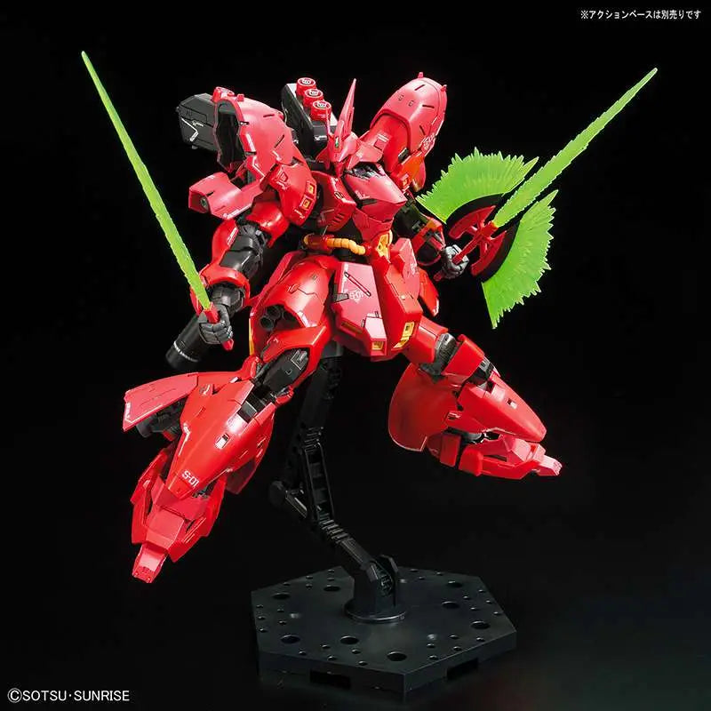 39165126