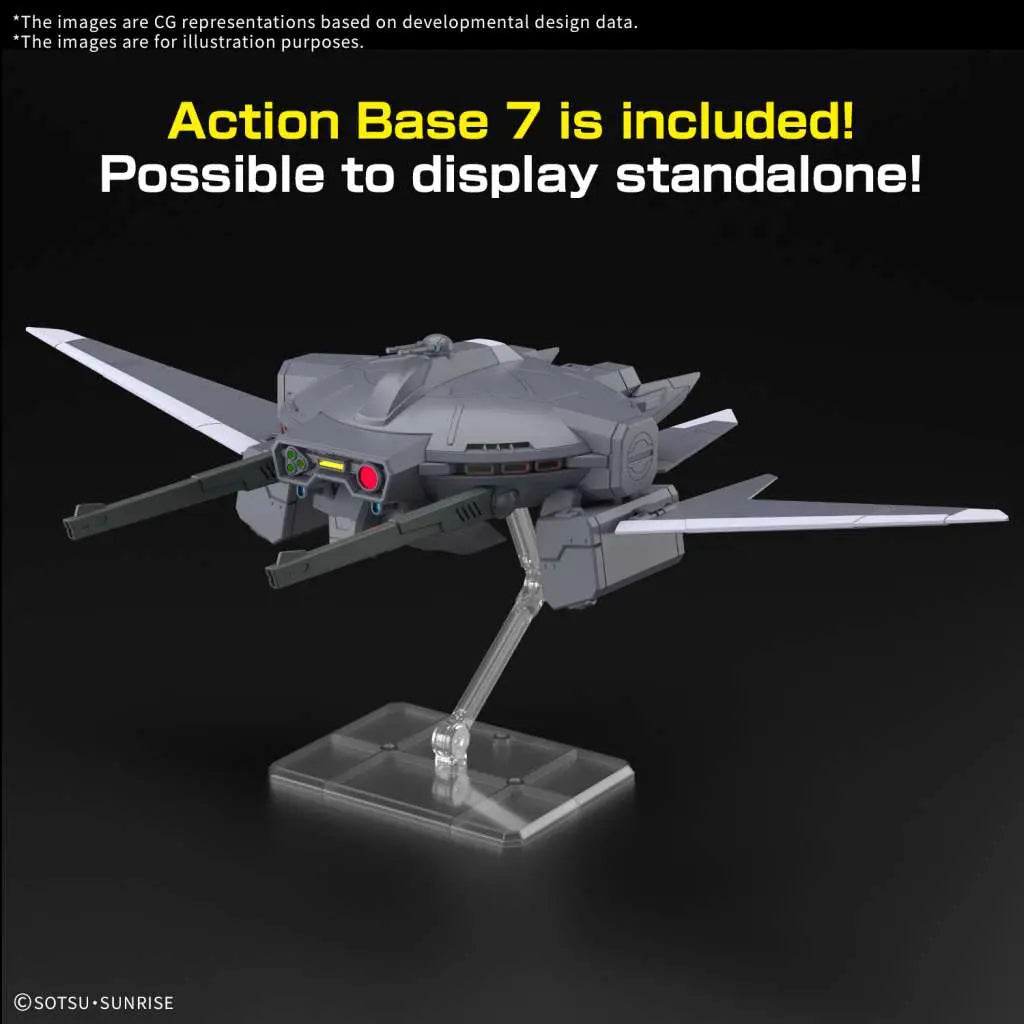 41249029