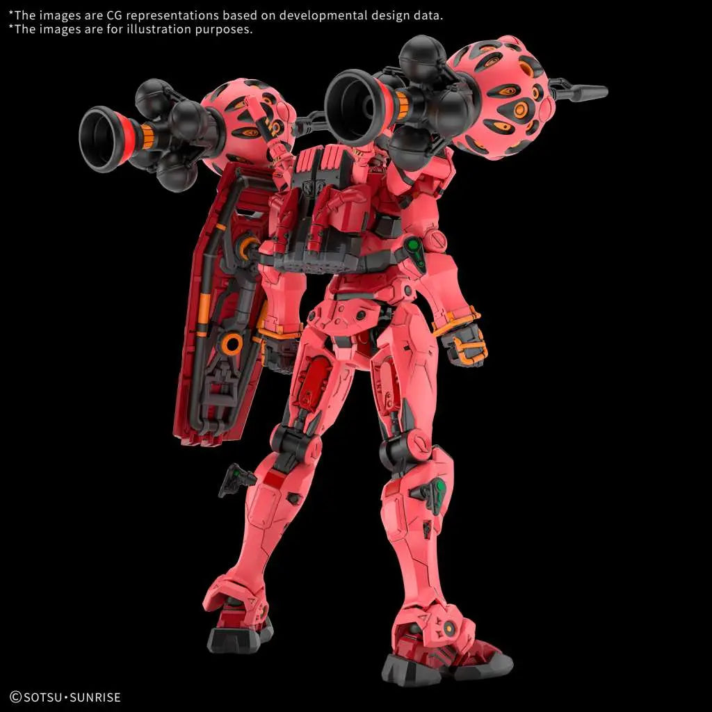 41248397
