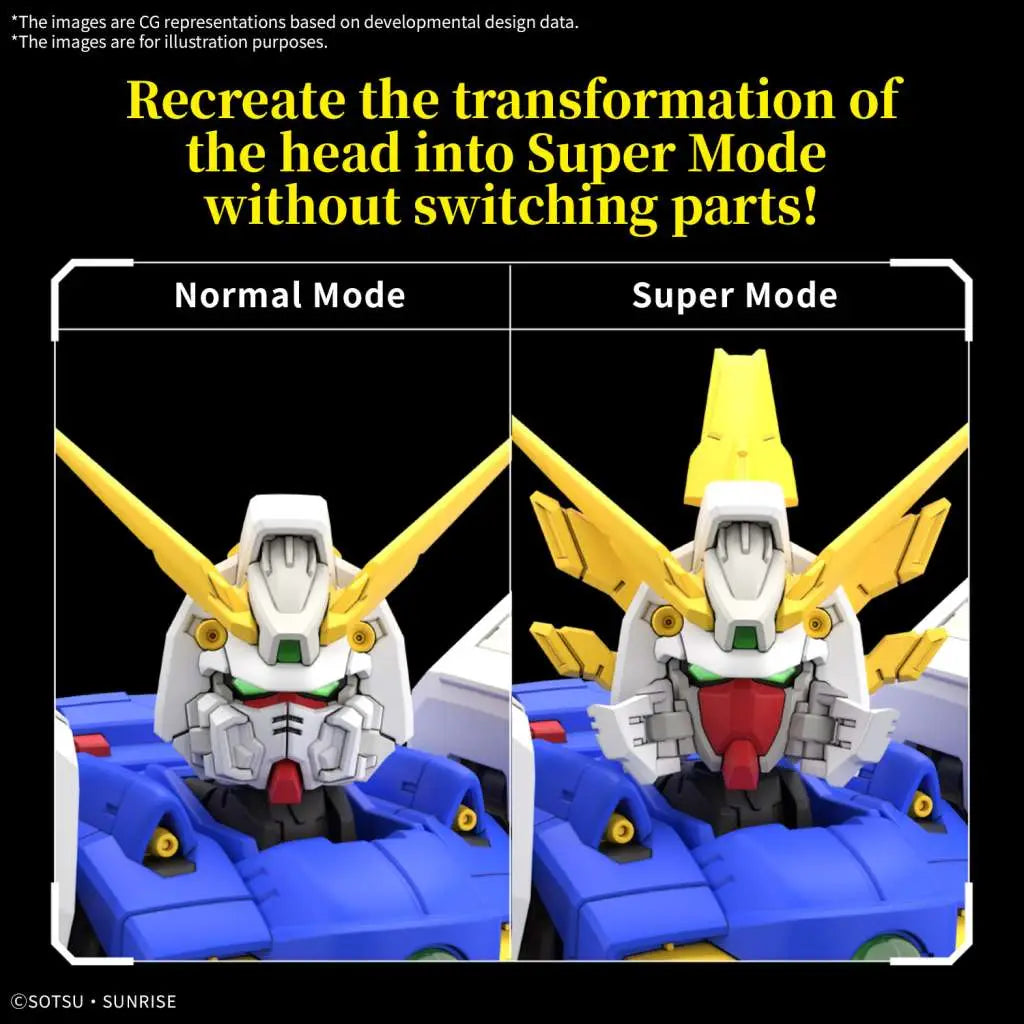 39232742