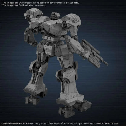 41235336