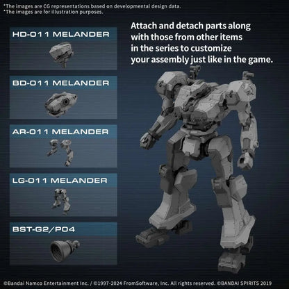 41235335