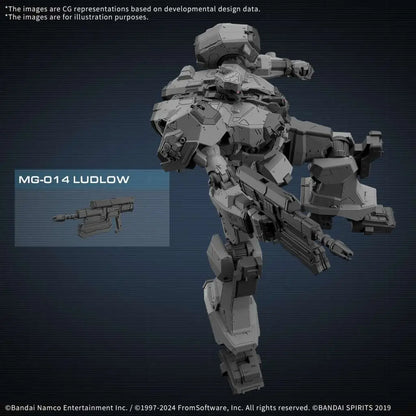 41235334