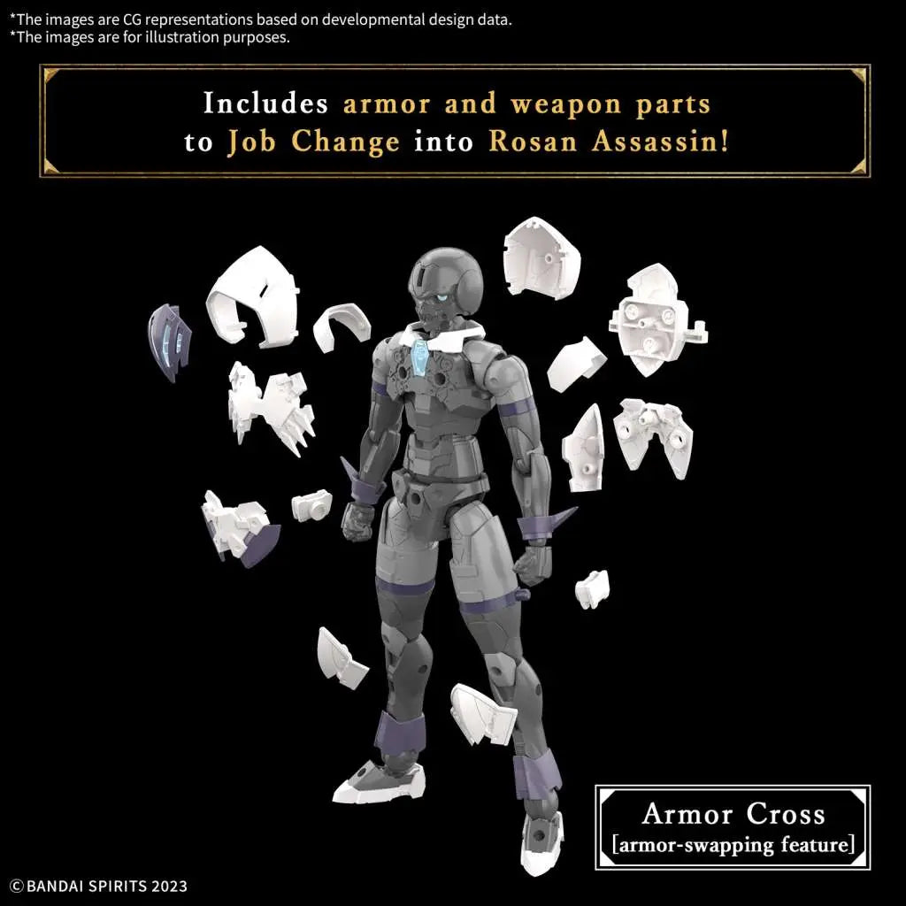 41257821