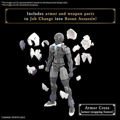 41257821