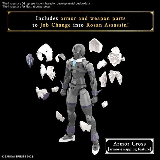 41257821