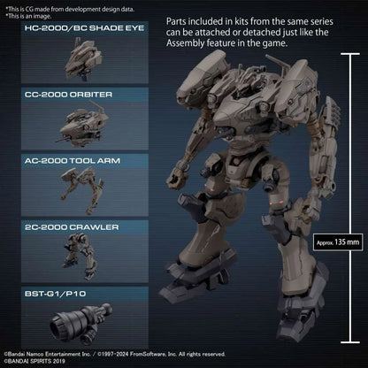 39232631