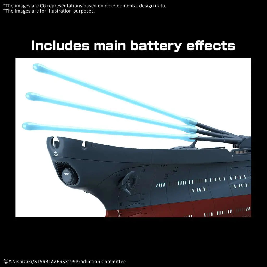 39230989