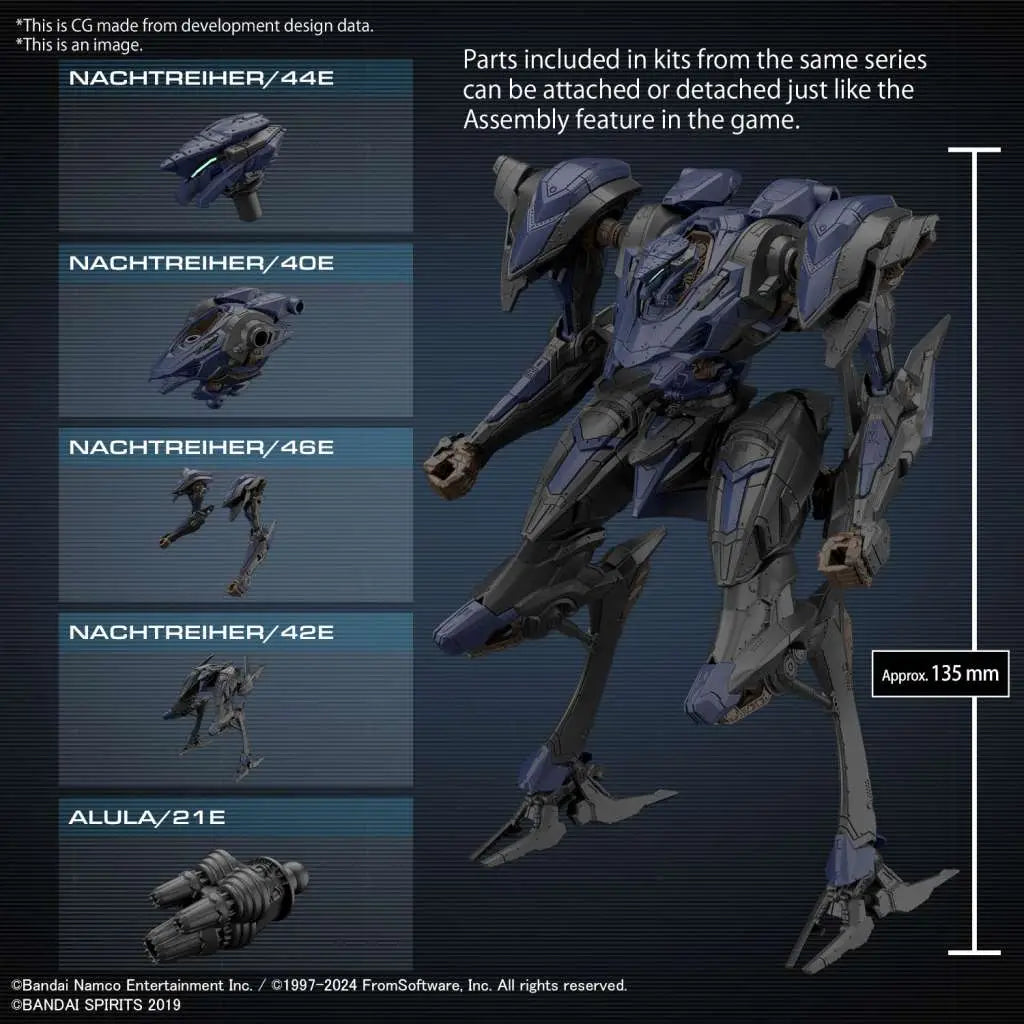 39232619