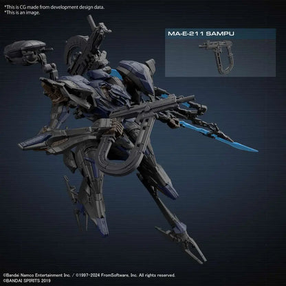 39232624