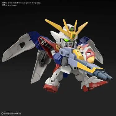 41257895