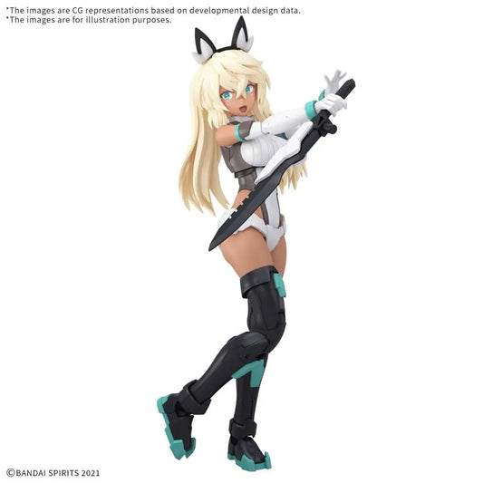 41257942