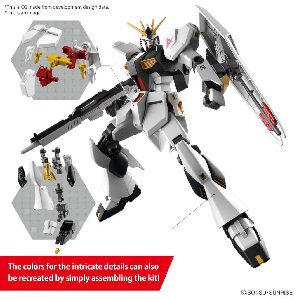 41257600