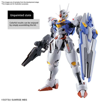 41257607