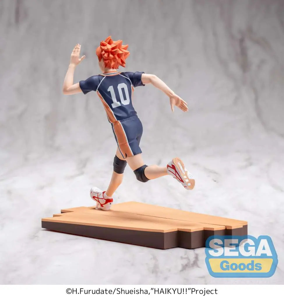 41465283