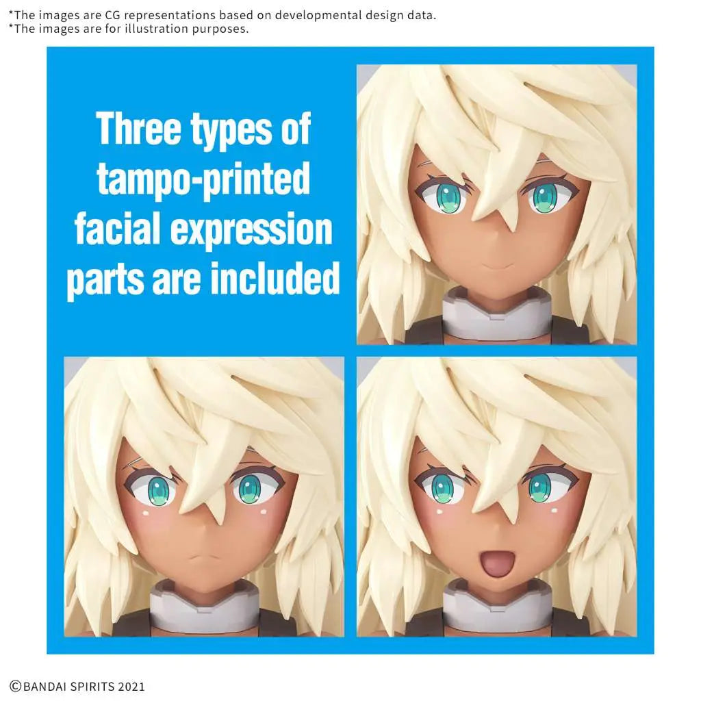 41257938