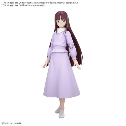 39230955
