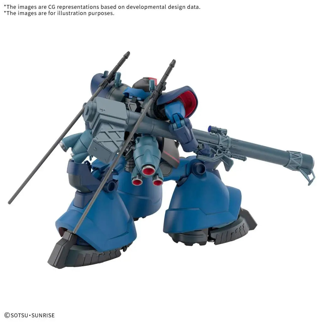39230941