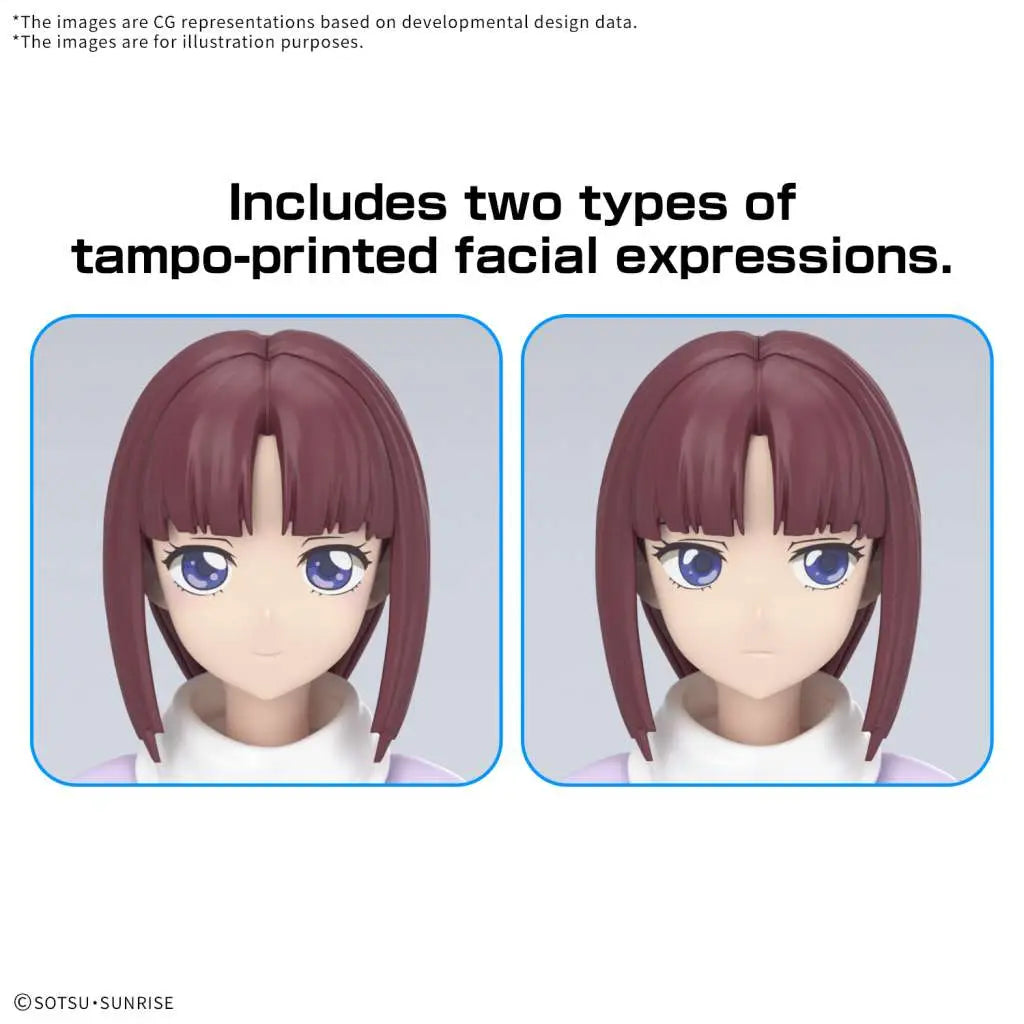 39230961