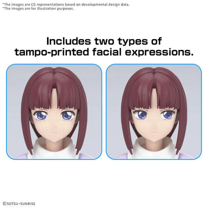 39230961