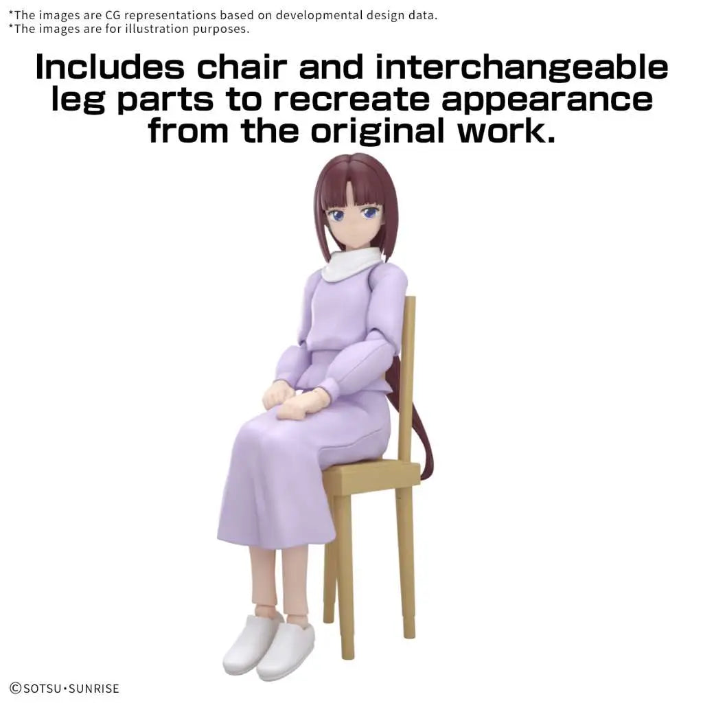 39230957