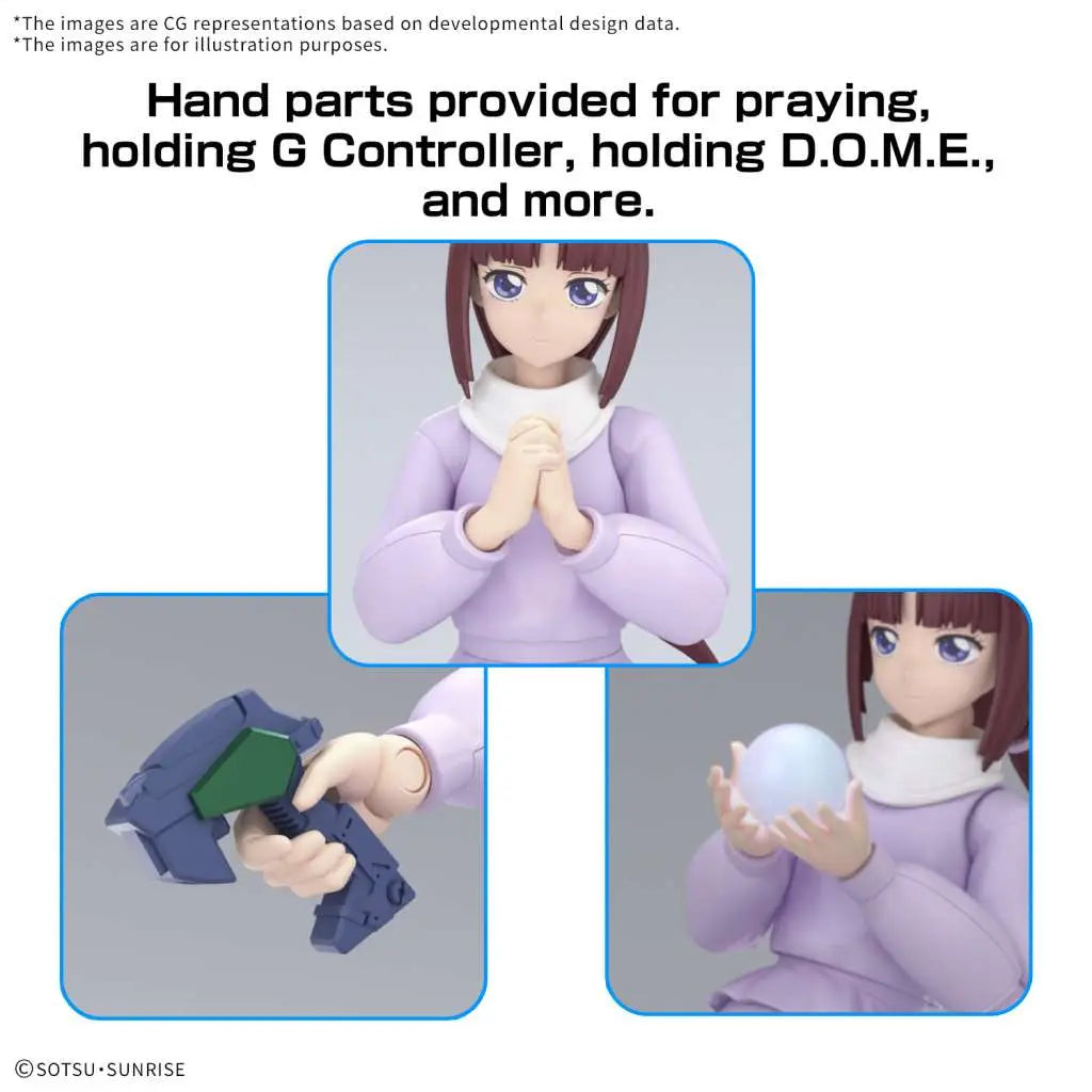 39230959