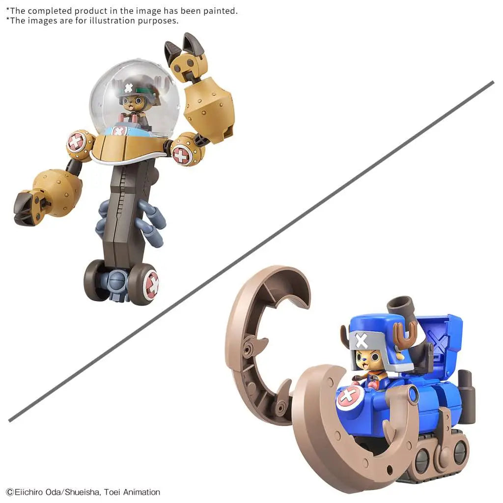 41258094