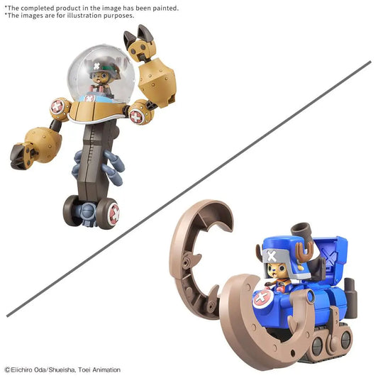 41258094