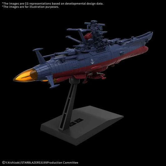 41258074