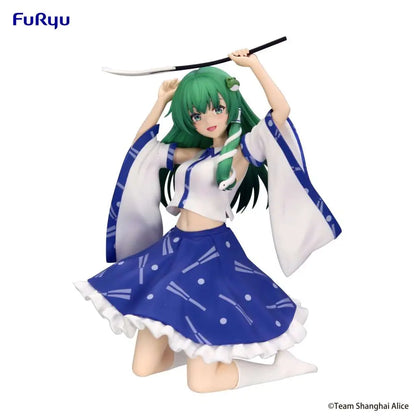 41465286