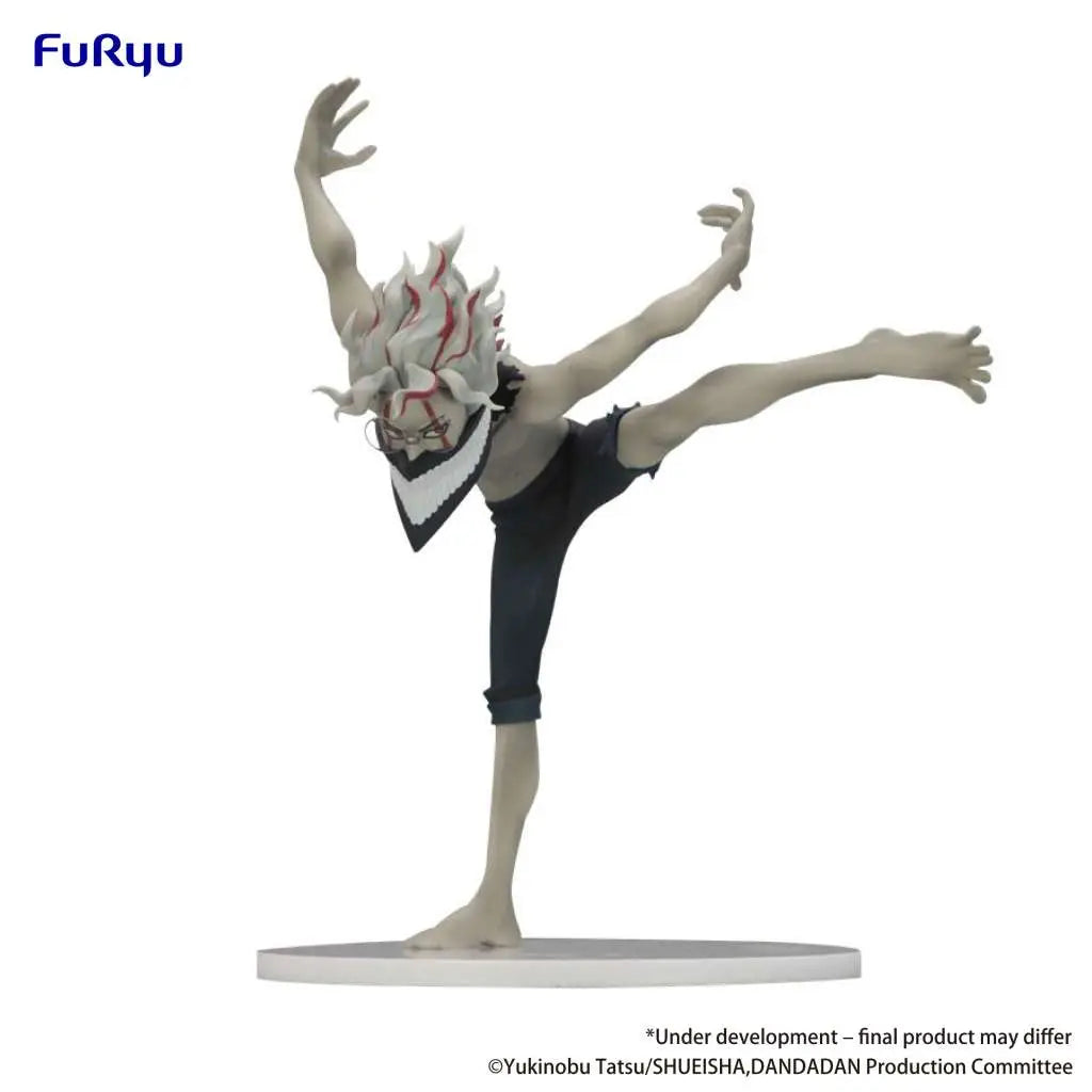 39737655