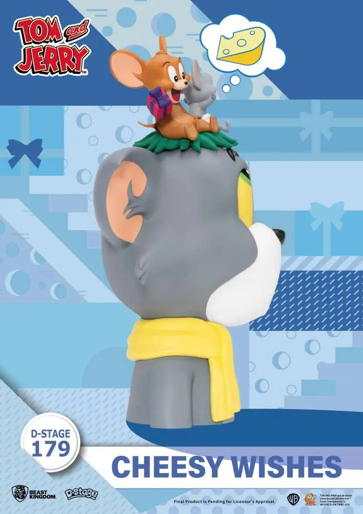39255125