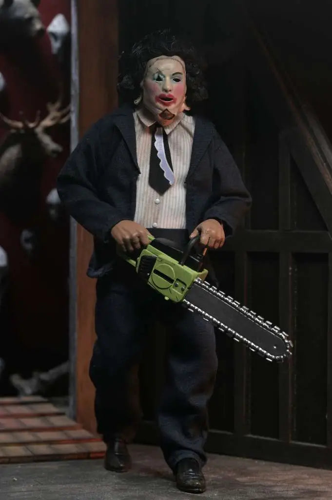 46941353