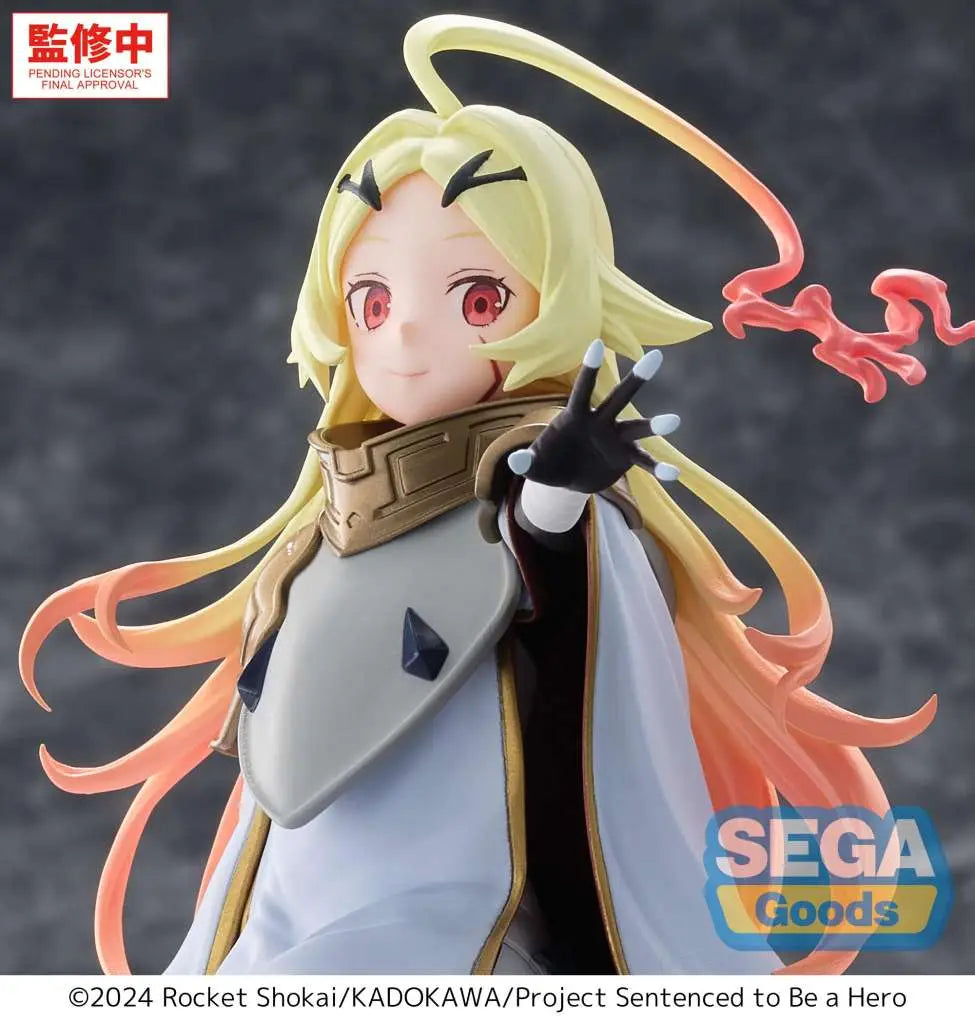 41258688