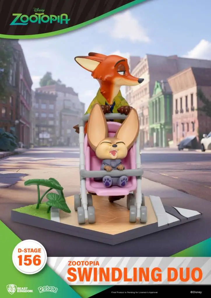 39262148