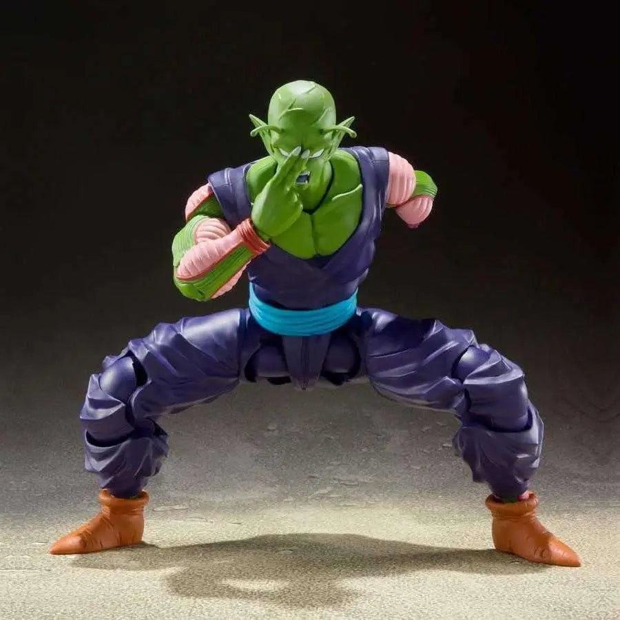39231420