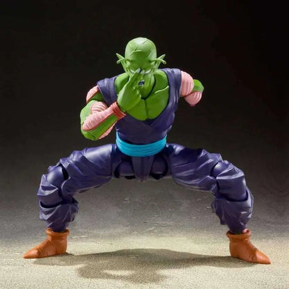 39231420