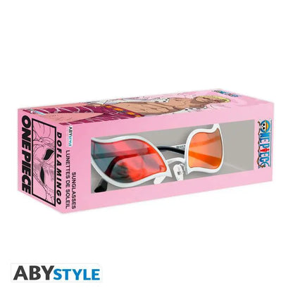 41225950