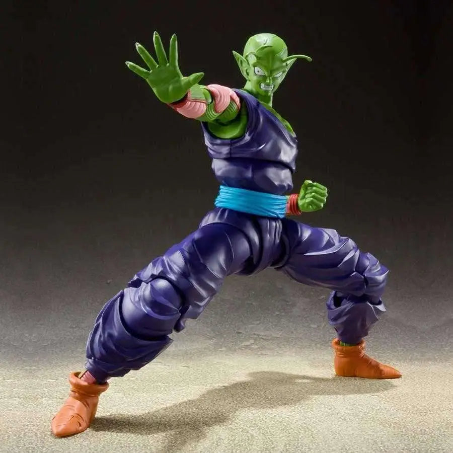 39231414