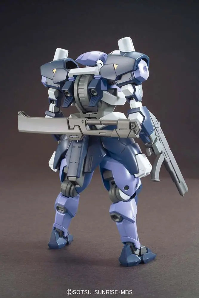 41257713